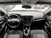 Lada (ВАЗ) Vesta I Казань  - изображение 39
