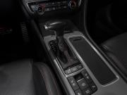 Kia Optima IV Москва  - изображение 47
