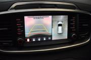 Kia Sorento III Prime Рестайлинг Москва  - изображение 27