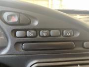 Chevrolet Niva I Рестайлинг Саратов  - изображение 35