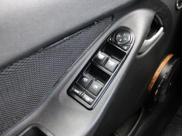 Lada (ВАЗ) Granta I с пробегом 2013 года, цена 399 000 рублей, 171104 км, седан, Автокод Объявления