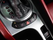 Audi TTS II (8J) Воронеж  - изображение 34