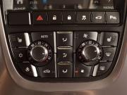 Opel Astra J Кемерово  - изображение 34