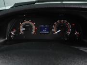 Lada (ВАЗ) Niva Travel I Минеральные Воды  - изображение 33