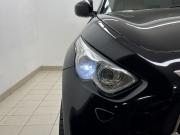 Infiniti QX70 Вологда  - изображение 28