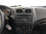 Lada (ВАЗ) Granta I Рестайлинг Москва  - изображение 41