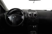 Nissan Qashqai I Нижний Новгород  - изображение 27