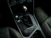 Volkswagen Tiguan II Ростов-на-Дону  - изображение 34