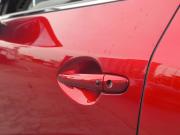 Mazda CX-5 II Санкт-Петербург  - изображение 33