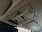 Haval Jolion I Пермь  - изображение 44