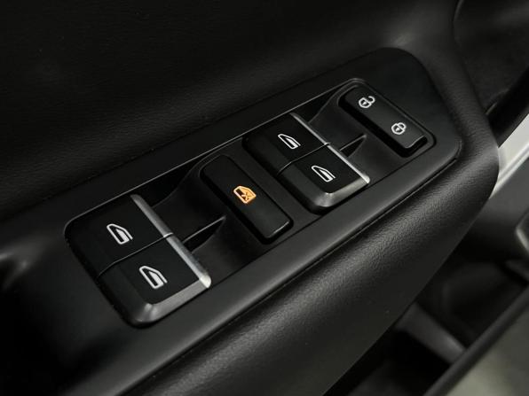 Geely Atlas I с пробегом 2021 года, цена 1 800 000 рублей, 44719 км, внедорожник, Автокод Объявления