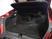 Renault Arkana I Санкт-Петербург  - изображение 59