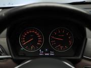 BMW X1 II (F48) Москва  - изображение 43
