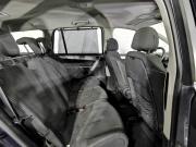 Citroen C4 Picasso I Москва  - изображение 32