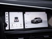 Geely Tugella I Рестайлинг Санкт-Петербург  - изображение 50
