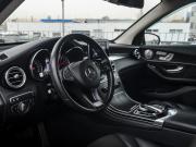Mercedes-Benz GLC I (X253) Москва  - изображение 34