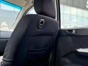 Hyundai Getz I Рестайлинг Омск  - изображение 56