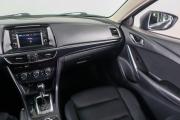 Mazda 6 III (GJ) Пермь  - изображение 41