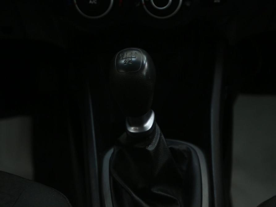 Kia Rio III Иваново  - изображение 15