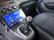 Citroen C3 Picasso I Краснодар  - изображение 35