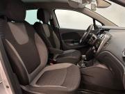 Renault Kaptur I Балашиха  - изображение 32