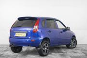 Lada (ВАЗ) Kalina I Кемерово  - изображение 25