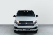 Volkswagen Transporter T6 Рестайлинг Казань  - изображение 14