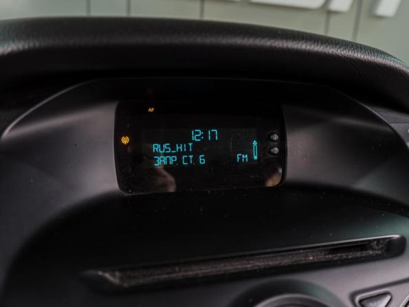 Ford Focus III с пробегом 2015 года, цена 899 000 рублей, 142157 км, хэтчбек, Автокод Объявления