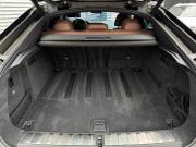 BMW X6 III (G06) Иркутск  - изображение 77