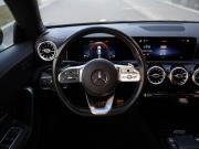 Mercedes-Benz CLA II (C118 X118) Санкт-Петербург  - изображение 34