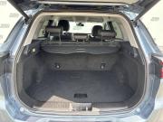 Chery Tiggo 7 Pro I Нижний Тагил  - изображение 31