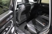 Exeed VX I Иркутск  - изображение 38