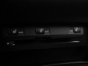 Lexus ES VII Тюмень  - изображение 46
