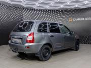 Lada (ВАЗ) Kalina I Самара  - изображение 20