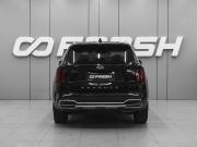 Kia Sorento IV Ростов-на-Дону  - изображение 28