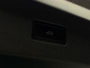 Volkswagen Tiguan II Ижевск  - изображение 41