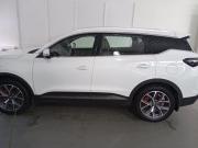 Chery Tiggo 7L Екатеринбург  - изображение 27