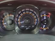 Lada (ВАЗ) Vesta I Вологда  - изображение 28