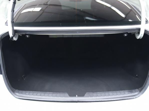Kia Optima III с пробегом 2012 года, цена 970 000 рублей, 294975 км, седан, Автокод Объявления