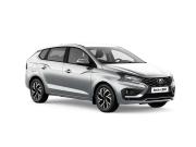 Lada (ВАЗ) Iskra Челябинск  - изображение 2