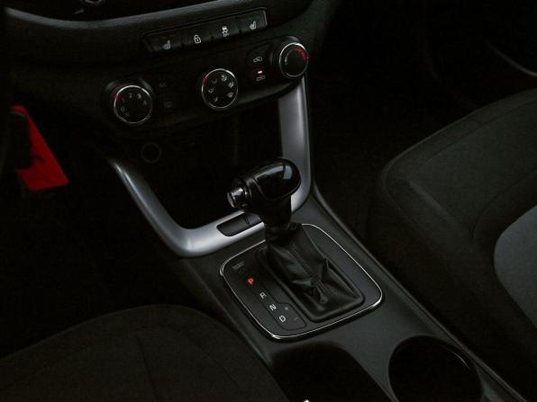 Kia Ceed II с пробегом 2013 года, цена 1 169 000 рублей, 144750 км, хэтчбек, Автокод Объявления