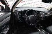 Mitsubishi Outlander III Рестайлинг 3 Сургут  - изображение 41