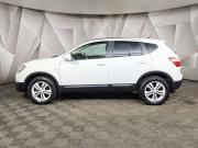 Nissan Qashqai I Рестайлинг Москва  - изображение 25