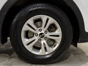 Kia Sportage IV Химки  - изображение 33