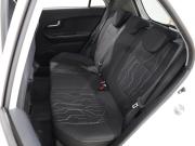 Kia Picanto II Рестайлинг Ростов-на-Дону  - изображение 27