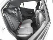 Opel Mokka I Ставрополь  - изображение 31