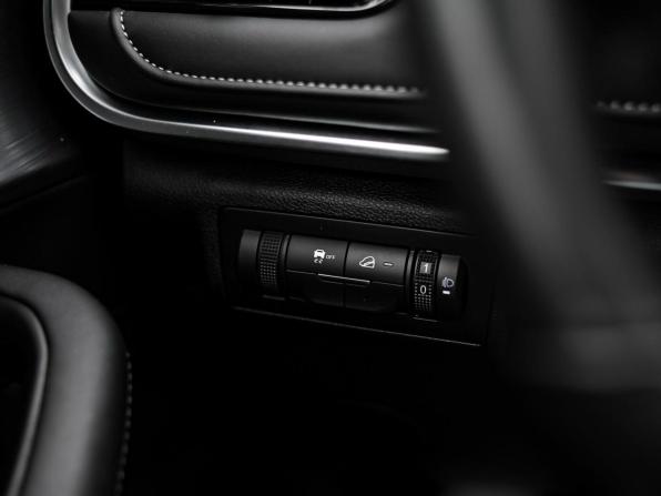 Chery Tiggo 4 Pro I с пробегом 2023 года, цена 1 430 000 рублей, 70763 км, внедорожник, Автокод Объявления