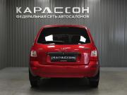 Lada (ВАЗ) Kalina I Пермь  - изображение 22