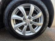 Hyundai Solaris I Вологда  - изображение 40