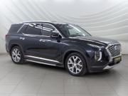 Hyundai Palisade I Волгоград  - изображение 41